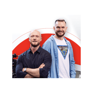 Агентство YouTube маркетинга Борисов Султанов