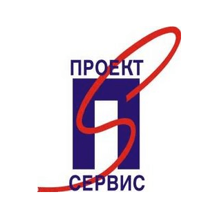 Проект-Сервис