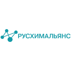 РусХимАльянс