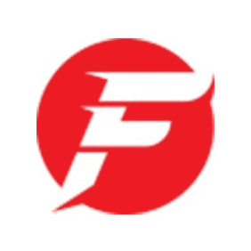 ИстФуд
