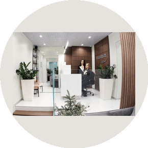West Dental Clinic