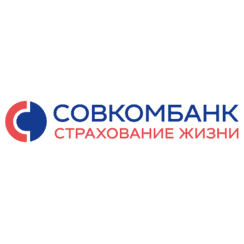 Совкомбанк Страхование Жизни