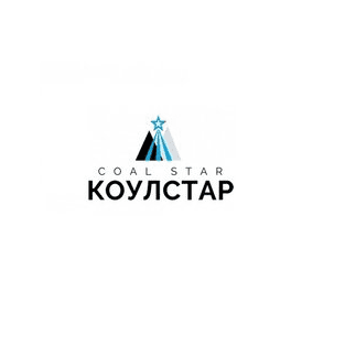 КОУЛСТАР