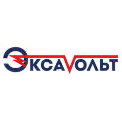 ЭКСАВОЛЬТ