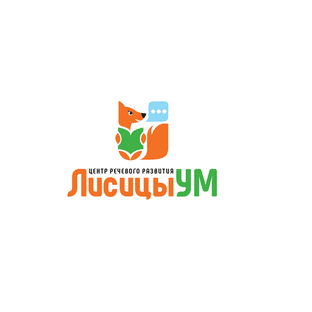 Захаревич Марина Александровна