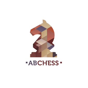 ABCHESS SCHOOL