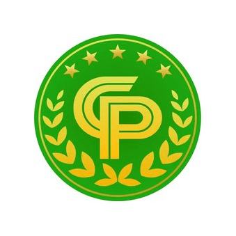 City Palace