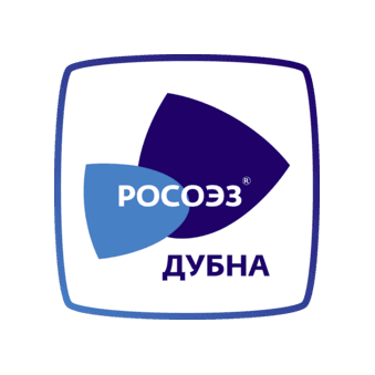 ОЭЗ ТВТ Дубна