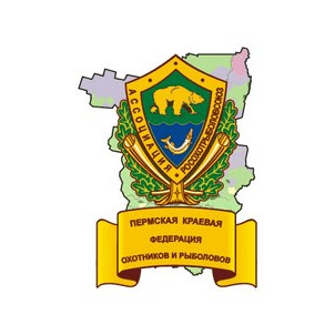 ОО ПКФОИ Р