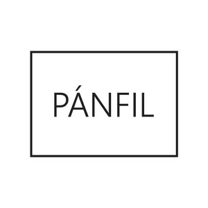 Панфиленко Марина Сергеевна