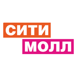 Южный полюс