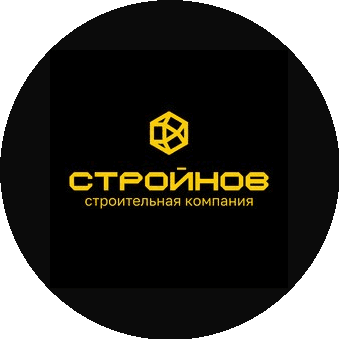 Стройнов