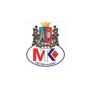 МУП МТК Ростовпассажиртранс