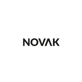 NOVAK