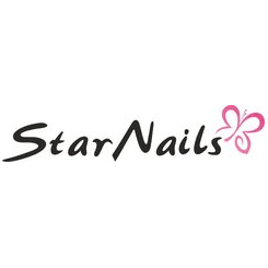 GLAMOUR NAILS