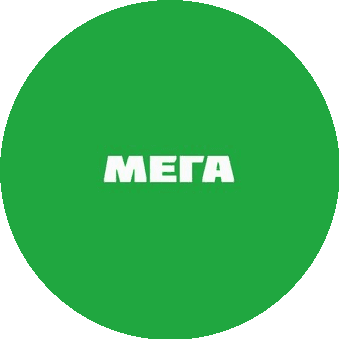 ТК Мега Сыктывкар