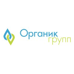 Органик Групп