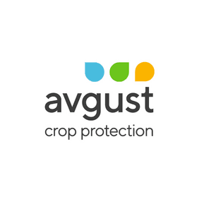 Август, Фирма