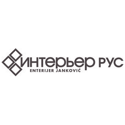 Интерьер Рус