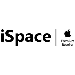 АСБК КАЗАХСТАН (ТМ iSpace).