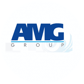 AMG Group