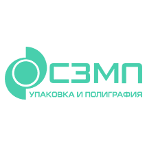 Северо-Западное машиностроительное предприятие