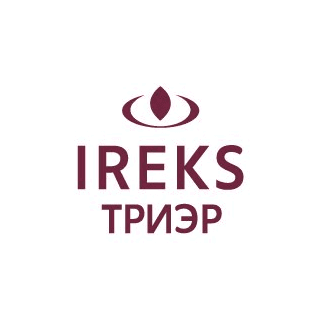 ИРЕКС ТРИЭР