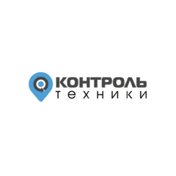 «Контроль Техники»