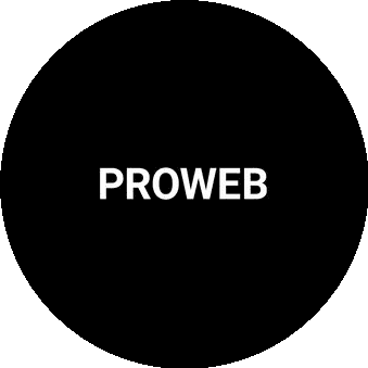 PROWEB.UZ (НОУ «SMART EDUCATION SOLUTIONS»)