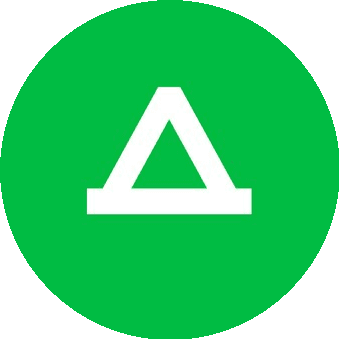 Depot branding agency