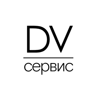 Бухсервис