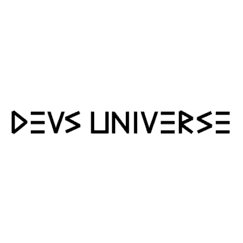Devs Universe