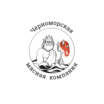 Черноморская Мясная Компания