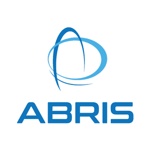 Abris Distribution Kazakhstan, Филиал Компании в Казахстане