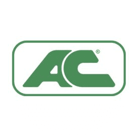 АС
