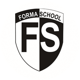 Formaschool