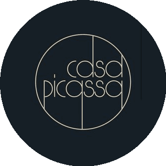 Casa Picassa