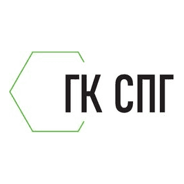 ГК СтройПромГрупп