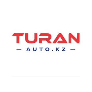 TURAN AUTO KZ