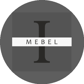 IMebel