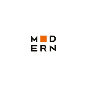 MODERN