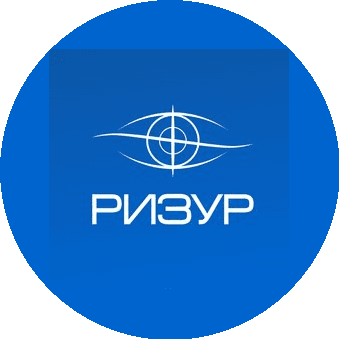 Ризур НПО, ООО