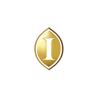 INTERCONTINENTAL TASHKENT