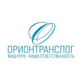 Орионтранслог