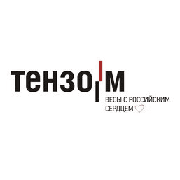 Тензо-М, Весоизмерительная компания