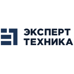 Эксперт Техника