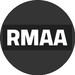 RMAA Agency