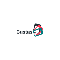 ПК ГУСТАС