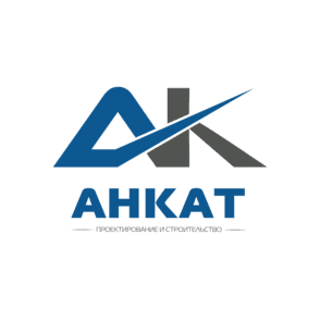 Анкат-Проект