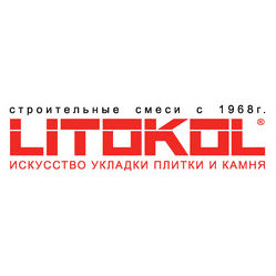 LITOKOL